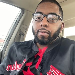 Meet your Posher, Phillip